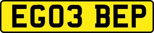 EG03BEP