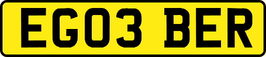 EG03BER