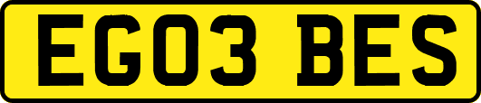 EG03BES