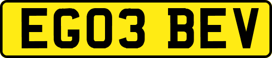 EG03BEV