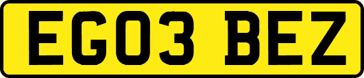 EG03BEZ