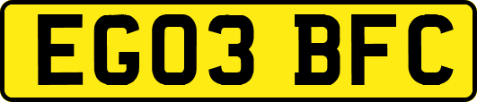 EG03BFC