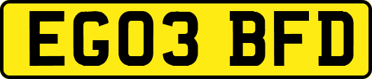 EG03BFD