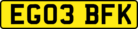 EG03BFK