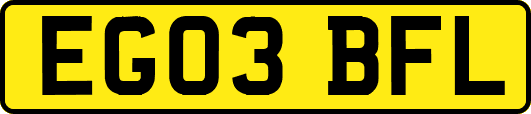 EG03BFL