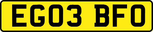EG03BFO