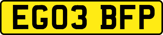 EG03BFP