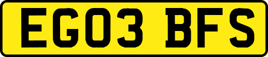 EG03BFS