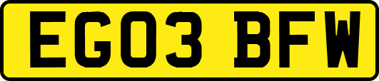 EG03BFW
