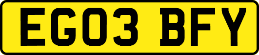 EG03BFY