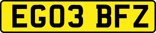 EG03BFZ