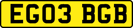 EG03BGB