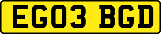 EG03BGD