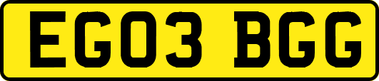 EG03BGG