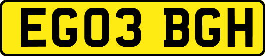 EG03BGH