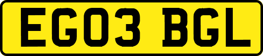 EG03BGL