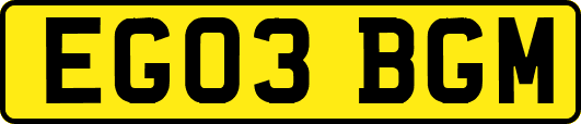 EG03BGM