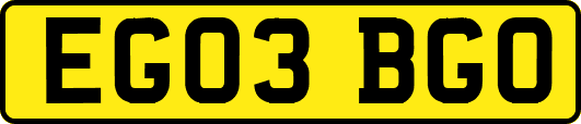 EG03BGO