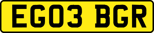 EG03BGR