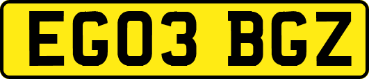 EG03BGZ