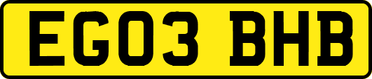 EG03BHB