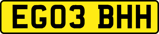 EG03BHH