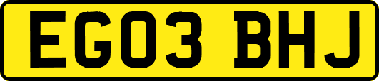 EG03BHJ