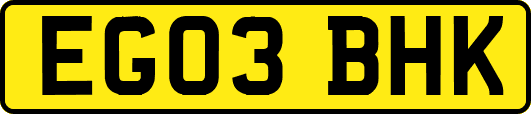EG03BHK