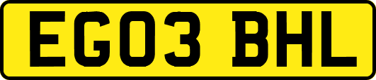 EG03BHL