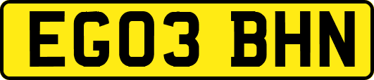 EG03BHN