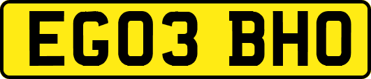 EG03BHO