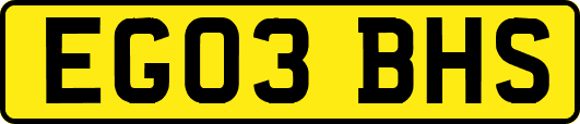 EG03BHS