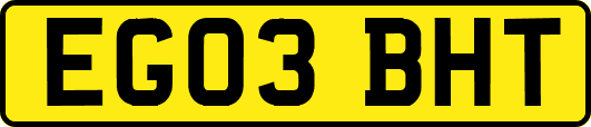 EG03BHT