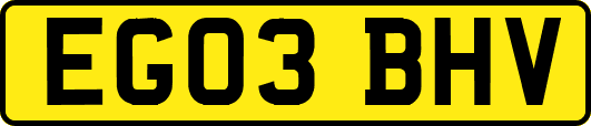 EG03BHV