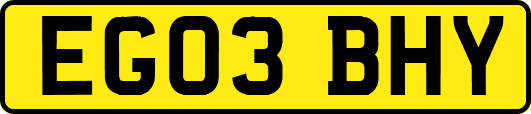 EG03BHY