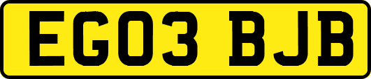 EG03BJB