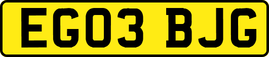 EG03BJG