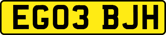 EG03BJH