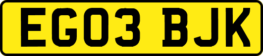 EG03BJK