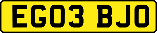EG03BJO
