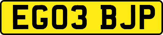 EG03BJP
