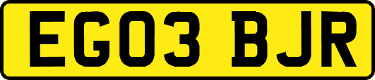 EG03BJR