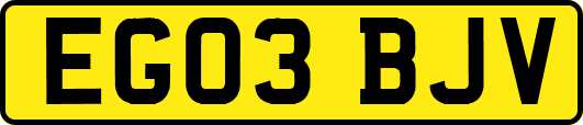EG03BJV