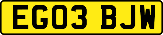 EG03BJW