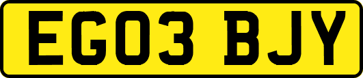 EG03BJY