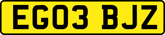 EG03BJZ