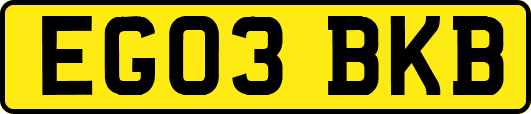 EG03BKB