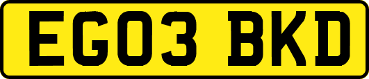 EG03BKD