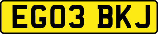 EG03BKJ