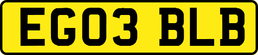 EG03BLB
